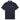 Men's Performance Match Polo-Apparel-Boast-1P2300P-n-1-Tennis Express