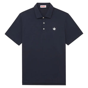 Men's Performance Match Polo-Apparel-Boast-1P2300P-n-1-Tennis Express