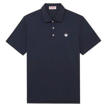 Men's Performance Match Polo-Apparel-Boast-1P2300P-n-1-Tennis Express