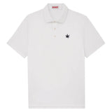 Men's Performance Match Polo-Apparel-Boast-1P2300P-w-1-Tennis Express