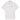 Men's Performance Match Polo-Apparel-Boast-1P2300P-w-1-Tennis Express