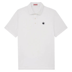 Men's Performance Match Polo-Apparel-Boast-1P2300P-w-1-Tennis Express