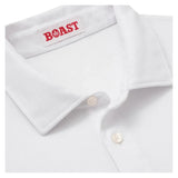 Men's Performance Match Polo-Apparel-Boast-1P2300P-w-6-Tennis Express