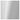 Men's Performance Raglan Tennis Polo White-Apparel-Boast-1P2301P-3-Tennis Express