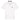 Men's Performance Raglan Tennis Polo White-Apparel-Boast-1P2301P-Tennis Express