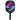 G2 Quad 8.0oz Pickleball Paddle-Racquets-Gearbox-1PG021-1-1-Tennis Express