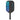 G2 Elongated 8.0oz Pickleball Paddle-Racquets-Gearbox-1PG022-1-2-Tennis Express