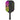 G2 Integra 8.0oz Pickleball Paddle-Racquets-Gearbox-1PG023-1-2-Tennis Express