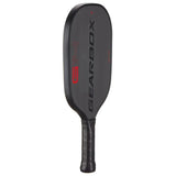G14 Quad 8.0oz Pickleball Paddle-Racquets-Gearbox-1PG141-1-1-Tennis Express