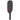 G14 Quad 8.0oz Pickleball Paddle-Racquets-Gearbox-1PG141-1-1-Tennis Express