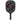 G14 Quad 8.0oz Pickleball Paddle-Racquets-Gearbox-1PG141-1-2-Tennis Express