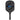 G16 Quad 8.0oz Pickleball Paddle-Racquets-Gearbox-1PG161-2-Tennis Express