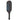 G16 Quad 8.0oz Pickleball Paddle-Racquets-Gearbox-1PG161-3-Tennis Express