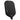 GX2 Power Elongated Pickleball Paddle Black and Blue-Racquets-Gearbox-1PGX2P1-1-3-Tennis Express