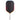 GX2 Power Elongated Limited Edition 16mm Pickleball Paddle Orange and Blue,Pickleball Paddles,Gearbox,Orange/Blue,One Size,Tennis Express,1PGX2P1-5-1
