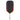 GX2 Power Elongated Limited Edition 16mm Pickleball Paddle Orange and Blue,Pickleball Paddles,Gearbox,,,Tennis Express,1PGX2P1-5-2