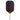 GX2 Power Elongated Limited Edition 16mm Pickleball Paddle Orange and Blue,Pickleball Paddles,Gearbox,,,Tennis Express,1PGX2P1-5-3