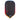 GX2 Power Elongated Limited Edition 16mm Pickleball Paddle Orange and Blue,Pickleball Paddles,Gearbox,,,Tennis Express,1PGX2P1-5-4