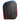 GX2 Power Elongated Limited Edition 16mm Pickleball Paddle Orange and Blue,Pickleball Paddles,Gearbox,,,Tennis Express,1PGX2P1-5-5