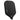 GX2 Power Hybrid Pickleball Paddle Black and Blue-Racquets-Gearbox-1PGX2P4-1-3-Tennis Express