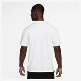 Men's Dri-Fit Tennis Tee-Apparel-Nike-1PHSBM001-3144-4-[Sku]-Tennis Express