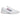 Men's Volley Burst Pickleball Shoes White