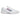 Men's Volley Burst Pickleball Shoes White-Footwear-Fila-1PM01791-125F23-1-Tennis Express