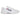 Men's Volley Burst Pickleball Shoes White-Footwear-Fila-1PM01791-125F23-2-Tennis Express