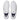 Men's Volley Burst Pickleball Shoes White-Footwear-Fila-1PM01791-125F23-3-Tennis Express