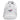 Men's Volley Burst Pickleball Shoes White-Footwear-Fila-1PM01791-125F23-4-Tennis Express