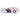 Men's Volley Burst Pickleball Shoes White-Footwear-Fila-1PM01791-125F23-5-Tennis Express
