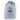 Mens Volley Burst Pickleball Shoes White and Green Gecko-Footwear-Fila-1PM01791-143F2404-Tennis Express