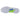 Mens Volley Burst Pickleball Shoes White and Green Gecko-Footwear-Fila-1PM01791-143F2405-Tennis Express