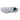 Mens Volley Burst Pickleball Shoes White and Green Gecko-Footwear-Fila-1PM01791-143F2406-Tennis Express