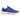 Men's Volley Burst Pickleball Shoes Blue