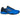 Men's Volley Zone Pickleball Shoes Blue-Footwear-Fila-1PM01798-410-6-[Sku]-Tennis Express