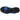 Men's Volley Zone Pickleball Shoes Blue-Footwear-Fila-1PM01798-410_1-2-[Sku]-Tennis Express