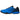 Men's Volley Zone Pickleball Shoes Blue-Footwear-Fila-1PM01798-410_2-3-[Sku]-Tennis Express