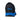 Men's Volley Zone Pickleball Shoes Blue-Footwear-Fila-1PM01798-410_4_20_1-4-[Sku]-Tennis Express