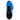 Men's Volley Zone Pickleball Shoes Blue-Footwear-Fila-1PM01798-410_5-5-[Sku]-Tennis Express