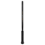 Pro Power Integra 8.0 oz Pickleball Paddle Gold-Racquets-Gearbox-1PROEP1-1-2-Tennis Express