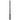 Pro Power Integra 8.0 oz Pickleball Paddle Gold-Racquets-Gearbox-1PROEP1-1-2-Tennis Express