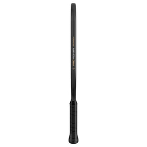 Pro Power Integra 8.0 oz Pickleball Paddle Gold-Racquets-Gearbox-1PROEP1-1-2-Tennis Express