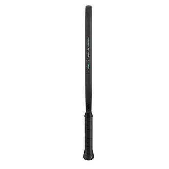PRO Elongated Ultimate 16mm Pickleball Paddle-Racquets-Gearbox-1PROEU1-1-1-Tennis Express