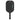PRO Elongated Ultimate 16mm Pickleball Paddle-Racquets-Gearbox-1PROEU1-1-2-Tennis Express