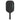 PRO Elongated Ultimate 16mm Pickleball Paddle-Racquets-Gearbox-1PROEU1-1-Tennis Express