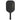 Pro Power Integra 8.0 oz Pickleball Paddle Gold-Racquets-Gearbox-1PROFP1-1-2-Tennis Express