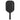 Pro Control Integra 8.0 oz Pickleball Paddle Gold-Racquets-Gearbox-1PROFP1-1-3-Tennis Express