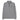 Men's Greenwich Sport 1/4 Zip-Apparel-Boast-1Q2002-Gray-Tennis Express