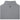 Men's Greenwich Sport 1/4 Zip-Apparel-Boast-1Q2002-Gray2-Tennis Express
